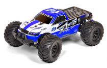 Pirate XT-S RTR 2,4 GHZ T2M