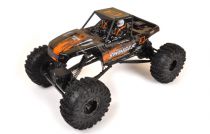 Pirate Swinger - Crawler T2M - RTR T4942