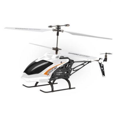 T2M H�licopt�re Spark MX T5158