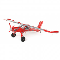 FLITE EFL12550 DRACO 2M SMART BNF BASIC AS3X SAFE SELECT