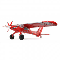 FLITE EFL12550 DRACO 2M SMART BNF BASIC AS3X SAFE SELECT