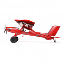 FLITE EFL12550 DRACO 2M SMART BNF BASIC AS3X SAFE SELECT