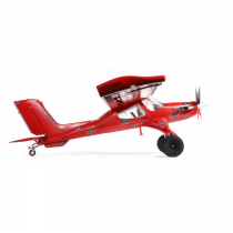 FLITE EFL12550 DRACO 2M SMART BNF BASIC AS3X SAFE SELECT