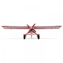 FLITE EFL12550 DRACO 2M SMART BNF BASIC AS3X SAFE SELECT