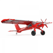 FLITE EFL12550 DRACO 2M SMART BNF BASIC AS3X SAFE SELECT