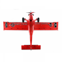 FLITE EFL12550 DRACO 2M SMART BNF BASIC AS3X SAFE SELECT