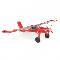 FLITE EFL12550 DRACO 2M SMART BNF BASIC AS3X SAFE SELECT