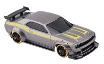 1/76ème Micro Drift Muscle car CT04 TB-C65 