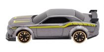 1/76ème Micro Drift Muscle car CT04 TB-C65 