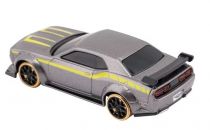 1/76ème Micro Drift Muscle car CT04 TB-C65 