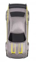 1/76ème Micro Drift Muscle car CT04 TB-C65 