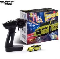 1/76ème Micro sport C76 Limited Edition TB-C76-LE