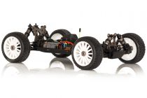 1/8 Buggy type SL version RTR avec accu et chargeur