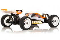 1/8 Buggy type SL version RTR avec accu et chargeur