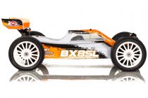 1/8 Buggy type SL version RTR avec accu et chargeur