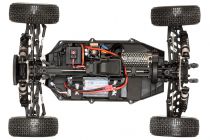 1/8 Buggy type SL version RTR avec accu et chargeur