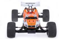 1/8 Truggy/monster electro loisir RTR Serpent Cobra-E truggy RTR  SER600039