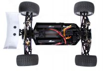 1/8 Truggy/monster electro loisir RTR Serpent Cobra-E truggy RTR  SER600039