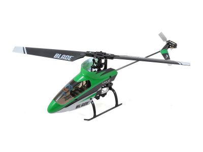 120 S RTF mode 1 - HORIZON HOBBY - R�f�rence: BLH4100M1