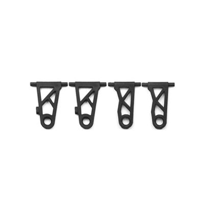 15696 - Triangles avants GT24T / TR - Pi�ces d�tach�es Carisma