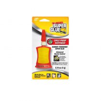 19030 ZAP PACER SUPER GLUE UNIVERSAL - 4 grammes