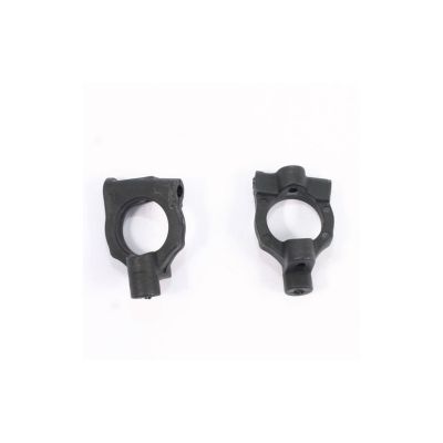 2 ETRIERS PORTE-FUS�ES FTX CARNAGE / VANTAGE - FTX6216