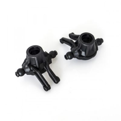 2 FUS�ES AVANTS MT-TWIN - FUNTEK FTK-MT-TWIN-10