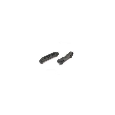 2 SUPPORTS SUSPENSIONS AV FTX CARNAGE / VANTAGE - FTX6220