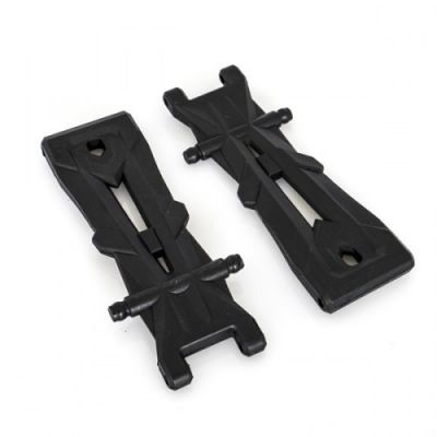 2 TRIANGLES INF�RIEURS ARRI�RES MT-TWIN - FUNTEK FTK-MT-TWIN-09