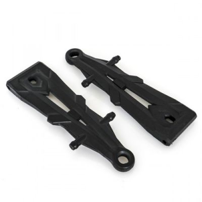 2 TRIANGLES INF�RIEURS AVANTS MT-TWIN - FUNTEK - FTK-MT-TWIN-08