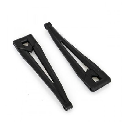 2 TRIANGLES SUP�RIEURS ARRI�RES MT-TWIN - FUNTEK FTK-MT-TWIN-07