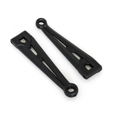 2 TRIANGLES SUP�RIEURS AVANTS MT-TWIN - FUNTEK FTK-MT-TWIN-06