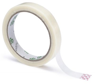2440008 -  - Pi�ce et accessoire ABSIMA