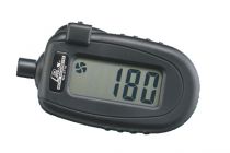 2710A Micro Tachimètre Digital - PROLUX