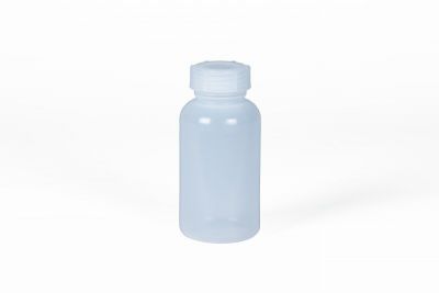 276.1500 - RESERVOIR GRAUPNER ROND 1500ML
