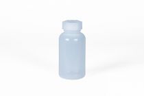 276.1500 - RESERVOIR GRAUPNER ROND 1500ML