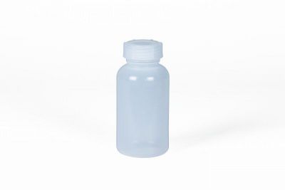 276.2000 - RESERVOIR GRAUPNER ROND 2000ML