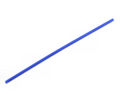 386200 Tube d\'antenne - Pi�ce d�tach�e XRAY