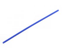 386200 Tube d\'antenne - Pièce détachée XRAY