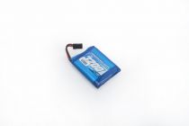 430356 LiPo 3200 TX LRP - Pack Sanwa MT-44 - TX seulement - 3.7V