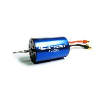 4500KV 370 BRUSHLESS MOTOR (BLUE CAN)