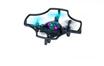 500507137 - Drone quadricoptère Carson Dragonfly FPV prêt à voler