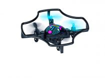 500507137 - Drone quadricoptère Carson Dragonfly FPV prêt à voler
