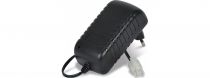 500606072 - Expert Charger NiMH 1A - CARSON