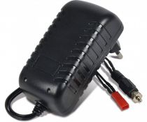 500606083 - Expert Charger GP 500 mA - CARSON