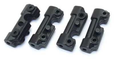 512006 - Support bras de suspension - Pi�ce d�tach�e MHD PRO