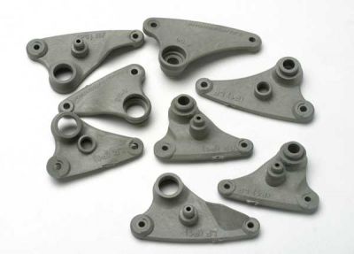 5357 TRAXXAS JEU DE BASCULEURS N�1 PROGRESSIFS  90T