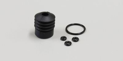 74019-13 - Kit de maintenance KE21R/KE25 - Pi�ce d�tach�e KYOSHO