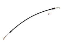 8147 TRAXXAS CABLE DE BLOCAGE DIFFERENTIEL MEDIUM (POUR CHASSIS LONG) TRX8147