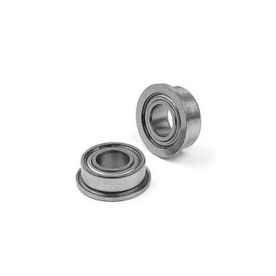 951438 - Roulements epaules 1/4\'\' X 3/8\'\' X 1/8\'\' (2) - Pi�ce d�tach�e XRAY